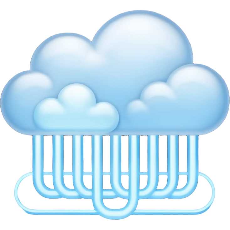 Cloude x telegram database emoji