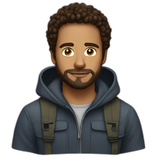 Seb emoji