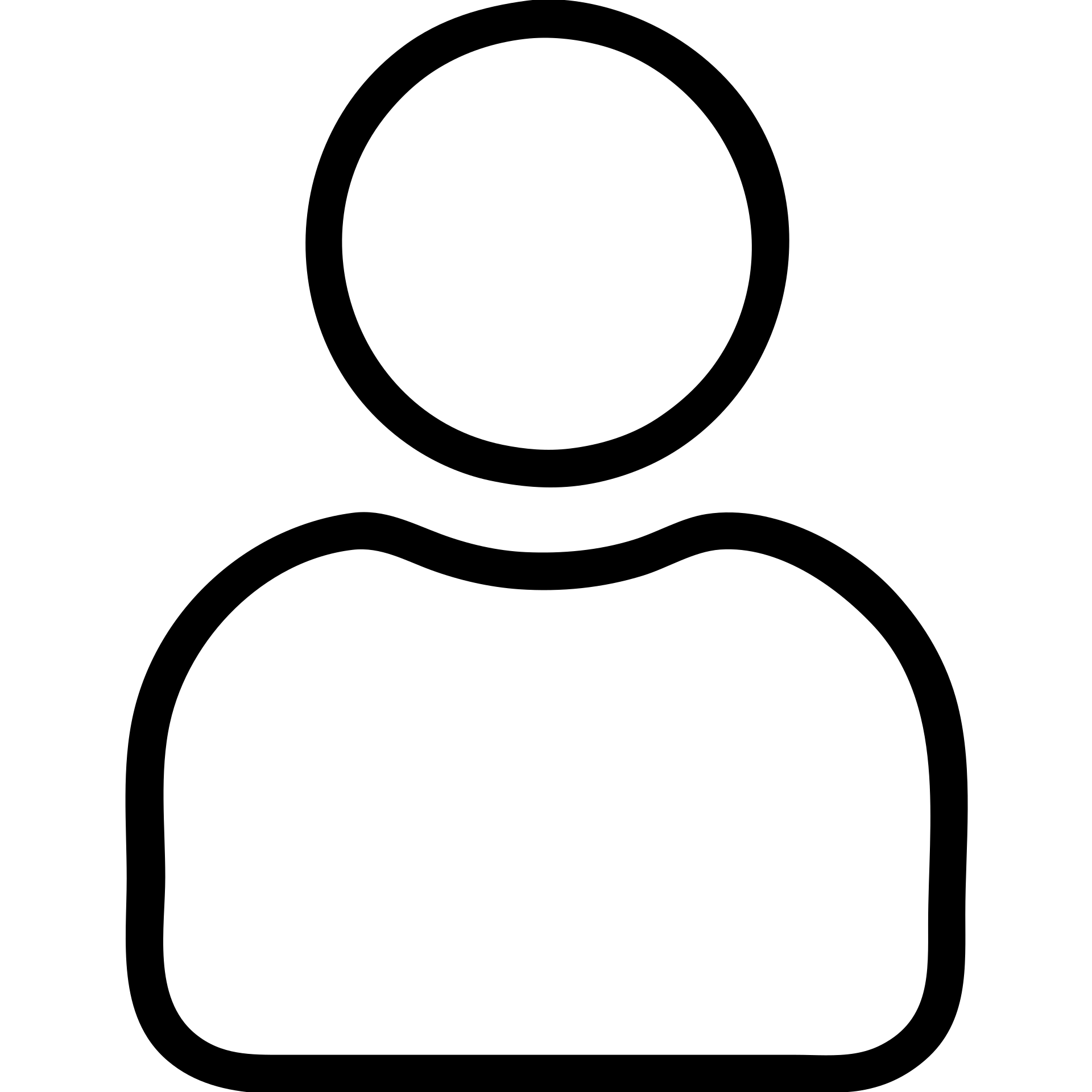 Swedish human for small system badge emoji
