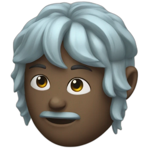meta quest 2 emoji