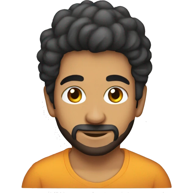 Marcelo Yasin emoji