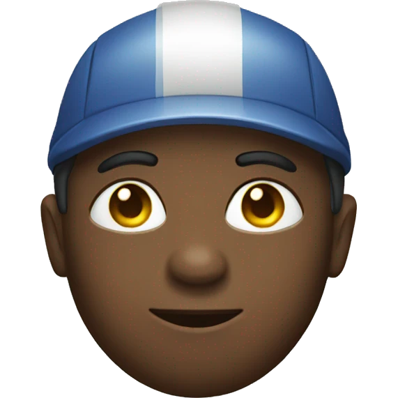 employer emoji