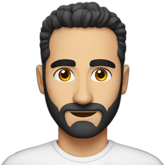 saad rami emoji