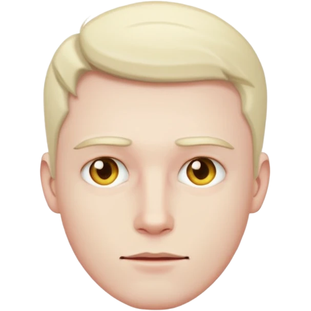 hitler emoji
