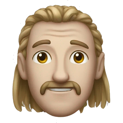 vollkorn bröthcen emoji