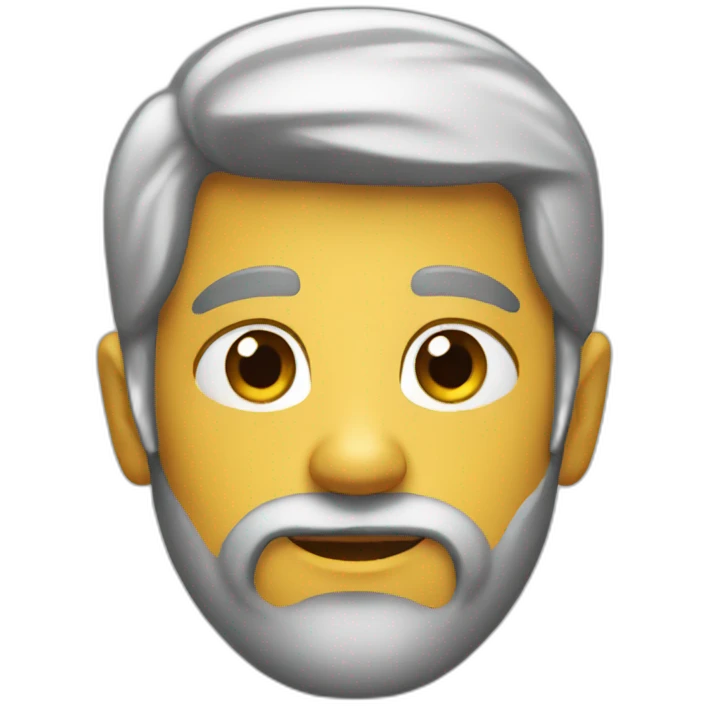 Rizz emoji emoji