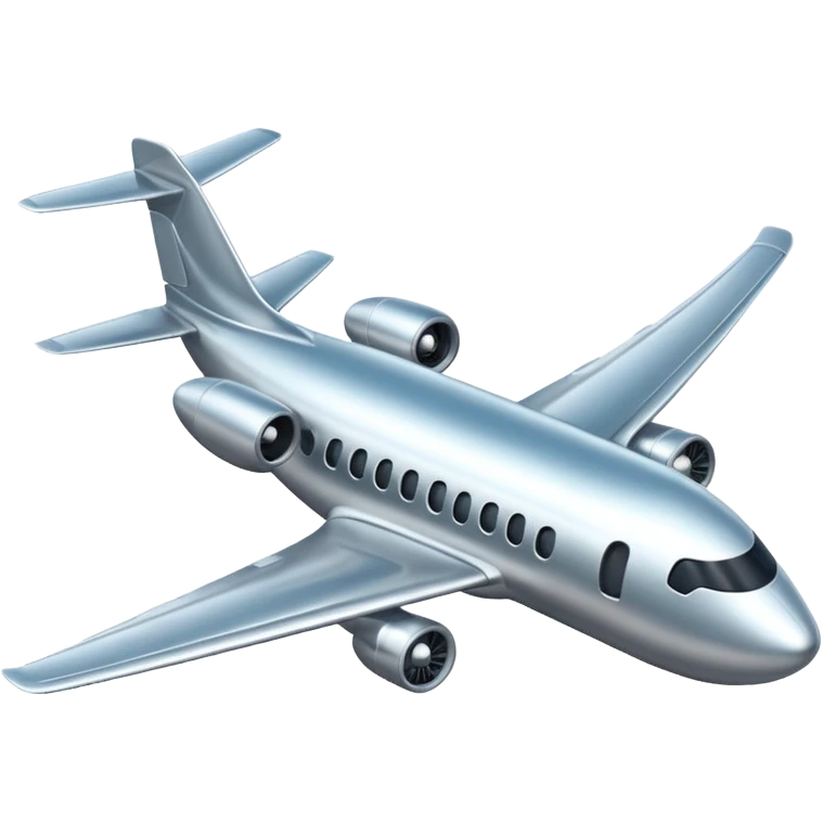air plane emoji