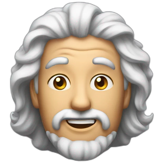 SpinDiceCasino emoji