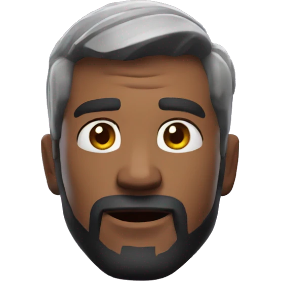 Fortnite  emoji