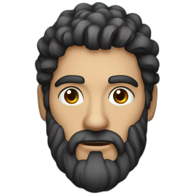 Argonautas emoji