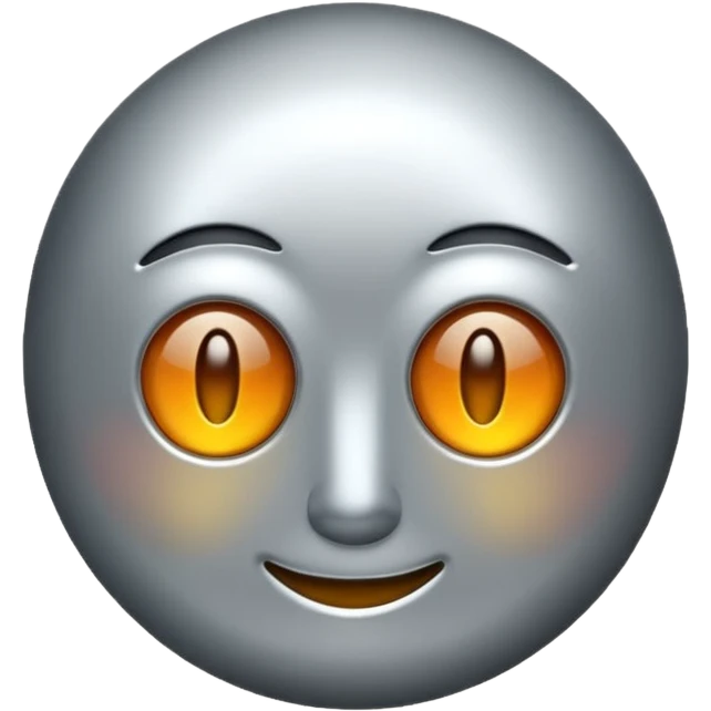 r1 emoji