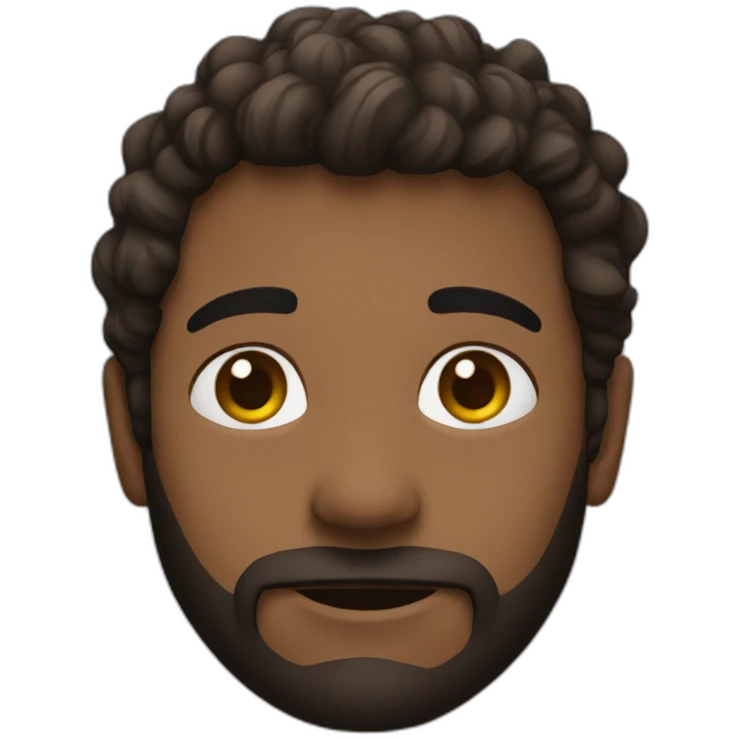Yash emoji