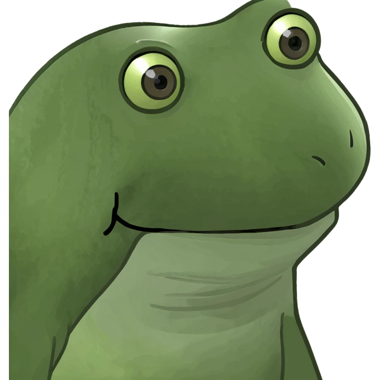 california  emoji