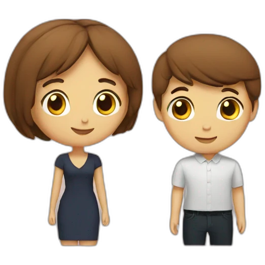 date  emoji