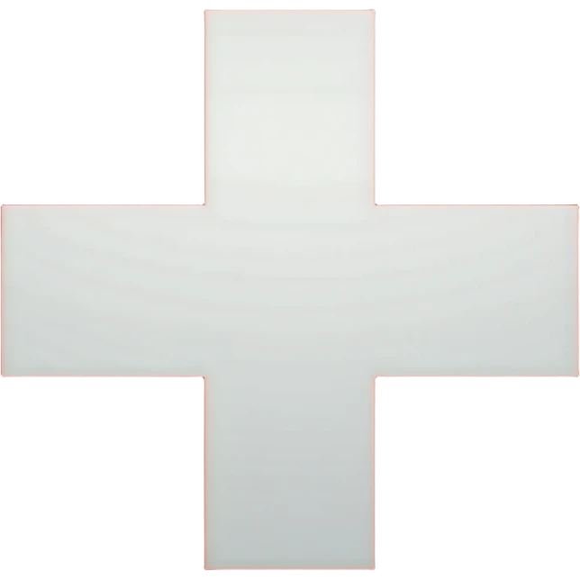 Switzerland Flag emoji