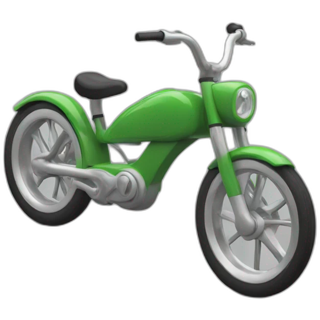 Rouler coaster emoji