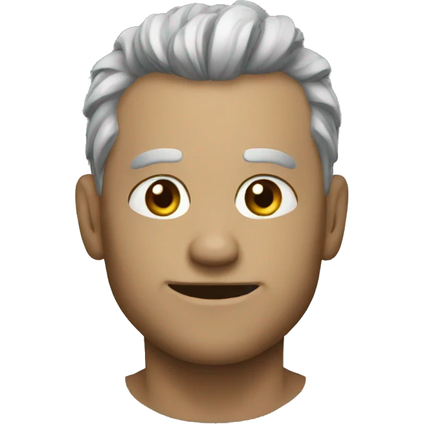 Wojack emoji