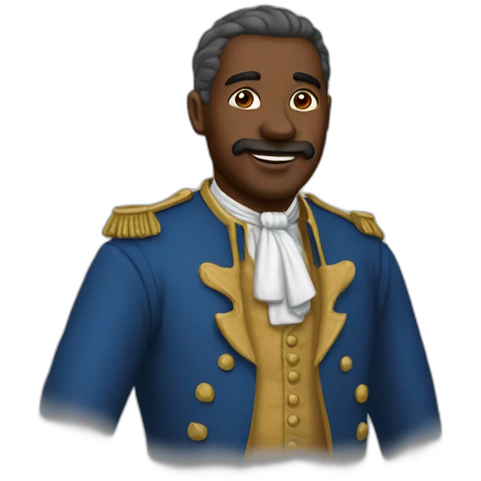 Dégouté emoji