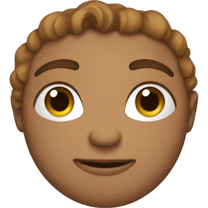 love emoji