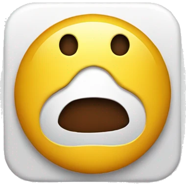 Instagram verified tick emoji