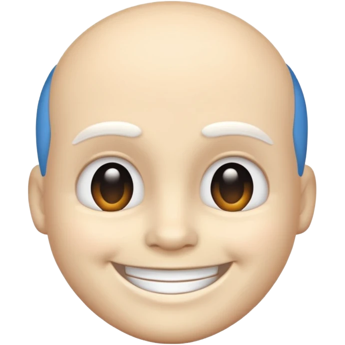 Sans emoji