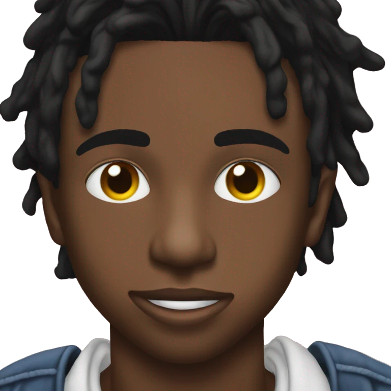 playboi carti emoji