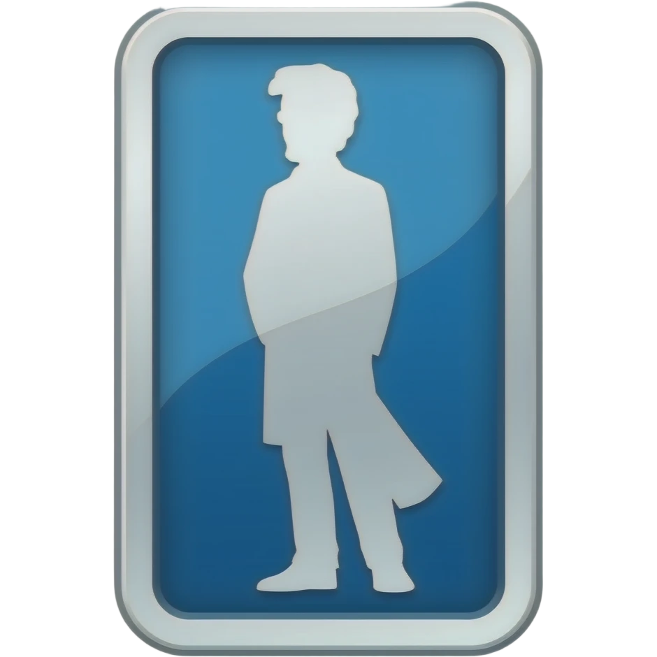 Lincoln car brand emoji emoji