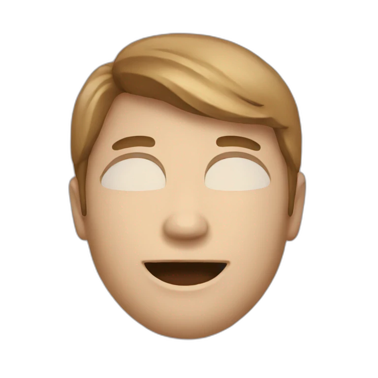 health emoji