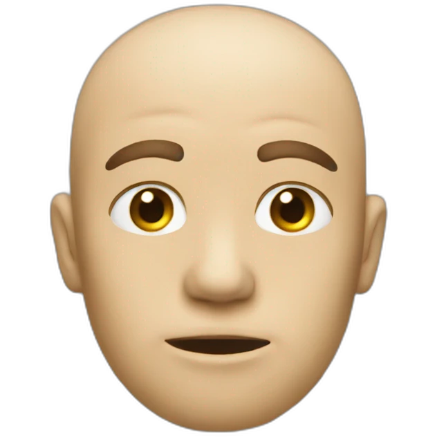 hear nothing, see nothing, speak nothing emoji