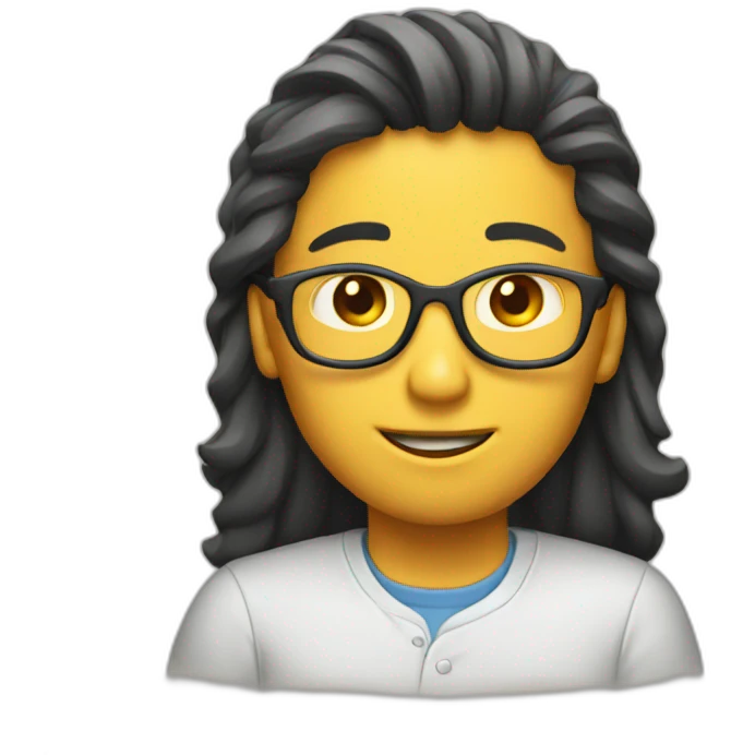a math class emoji