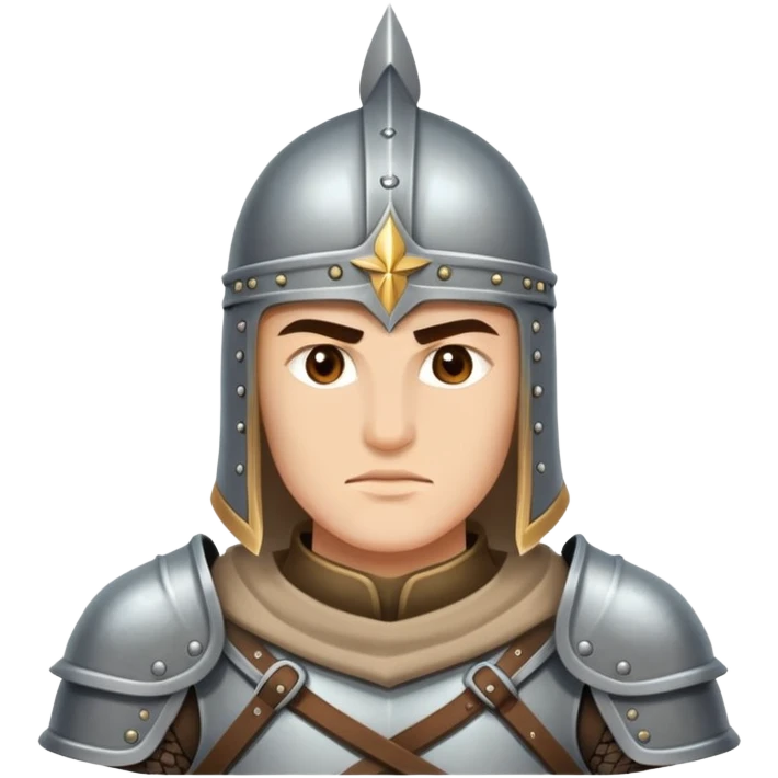 Сгенерируй славян поборников чистоты stellaris emoji