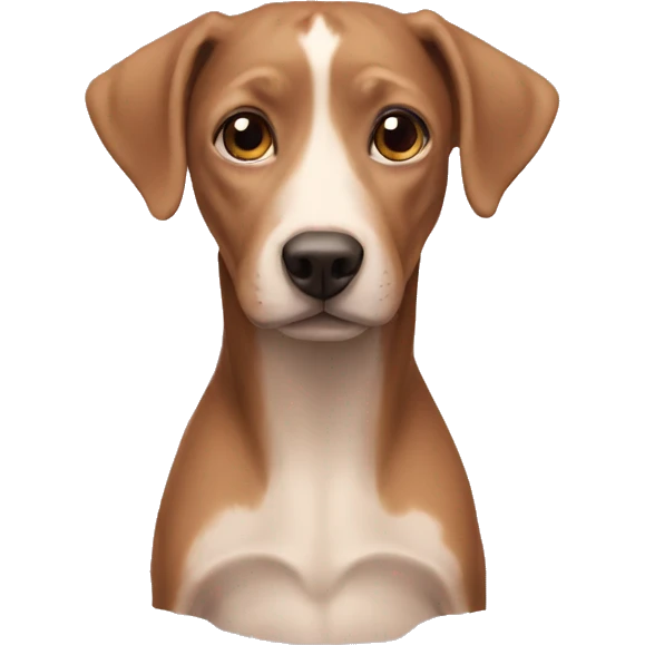 Doby emoji