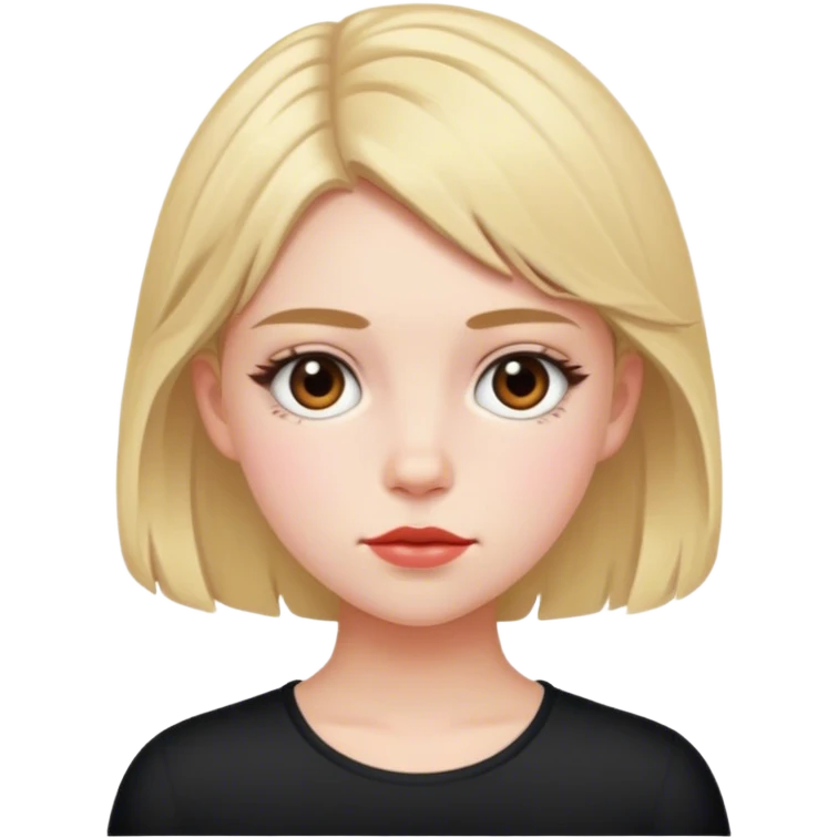 Eloise cox emoji