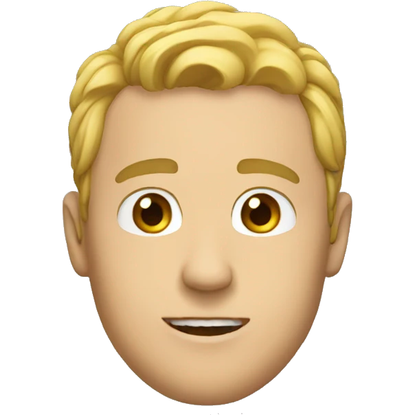 fan emoji