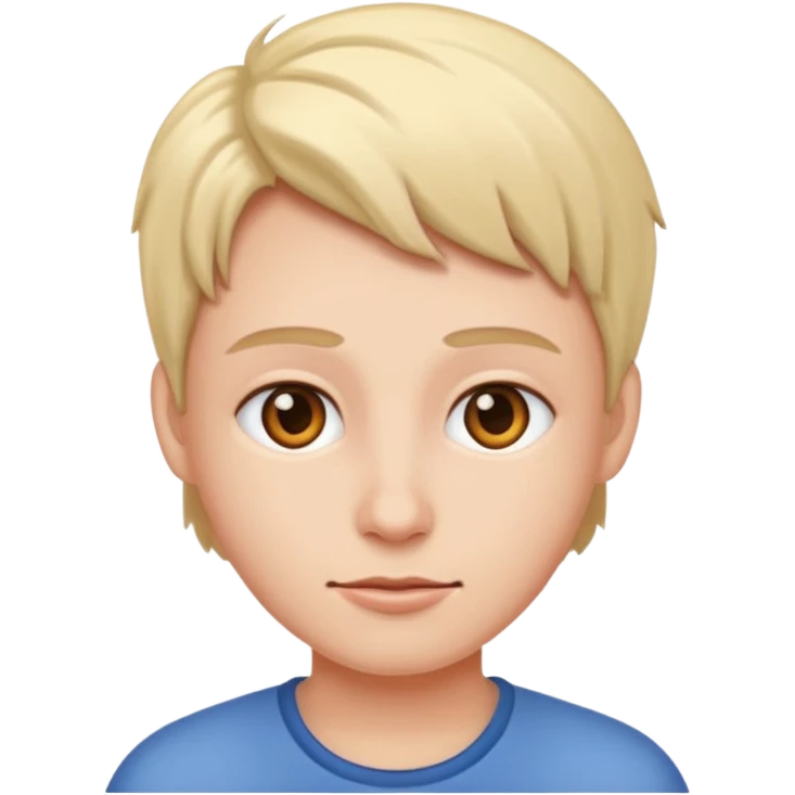 سڵاو  emoji