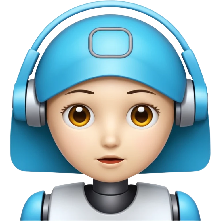 Girl being raped emoji