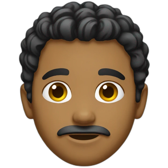 xavier emoji