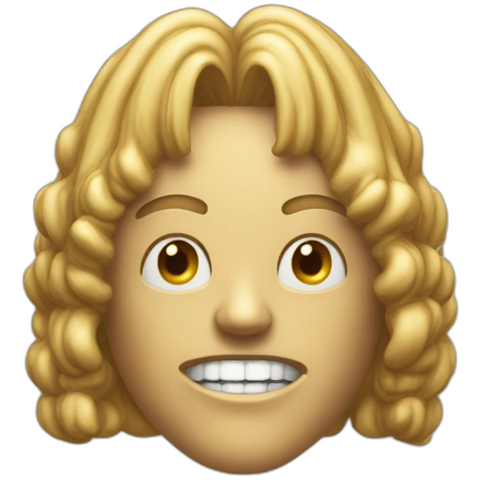 thing-wrong-teeth-teethteeth-them-fear-fear-thing-singularity-wrong-archon-of-mars-3141 emoji