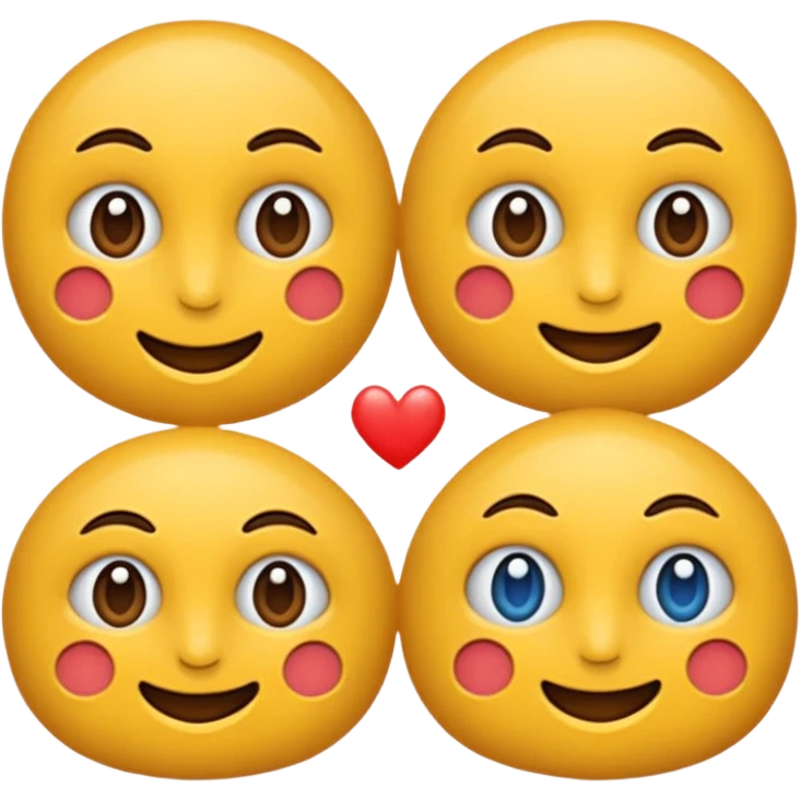 Деревянное Бревно emoji
