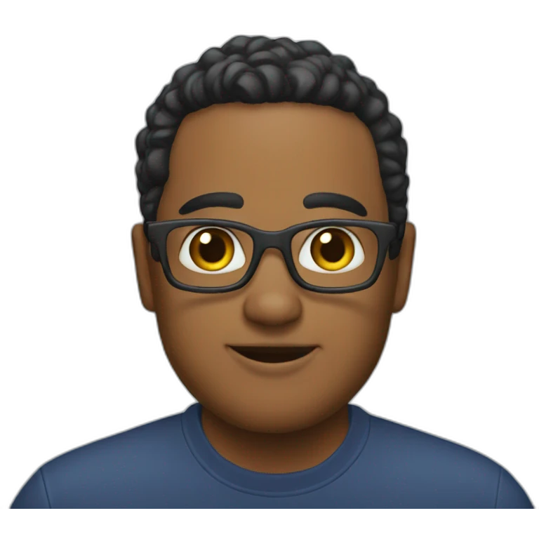 new York city emoji