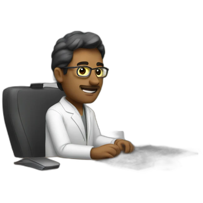 Pc master race emoji