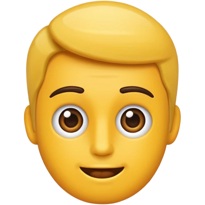 oi oi oi oi guy emoji