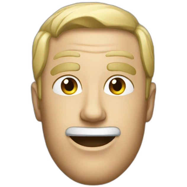 do it for the money emoji