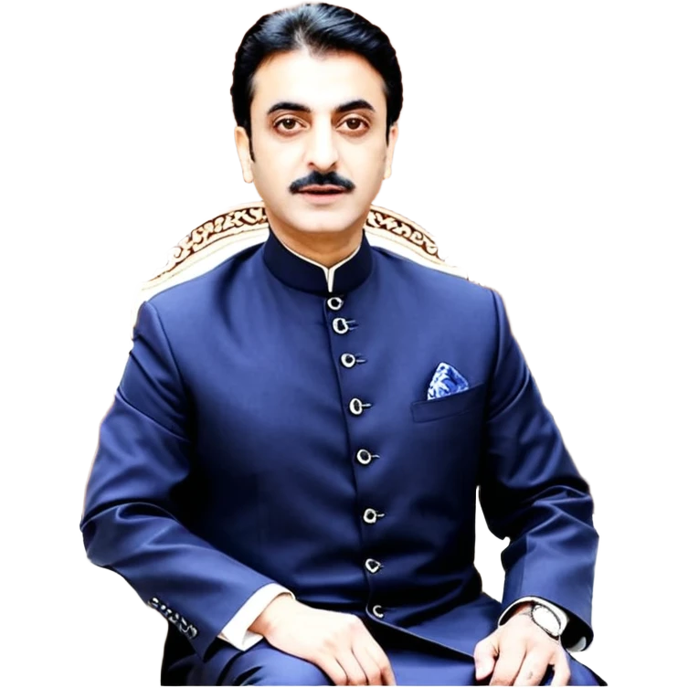 یک ایموجی بساز که در آن یک شخصیت کارتونی دارد فرزندش را از خوشحالی بالا و پایین می اندازد.(این ایموجی به مناسبت تبریک تولد است ولی جنبه شوخی هم دارد emoji