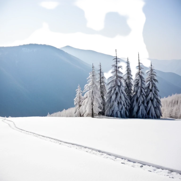 Создай обычную темно-серую гантелю с 3 блинами по бокам в убывающем порядке с черном фоном emoji