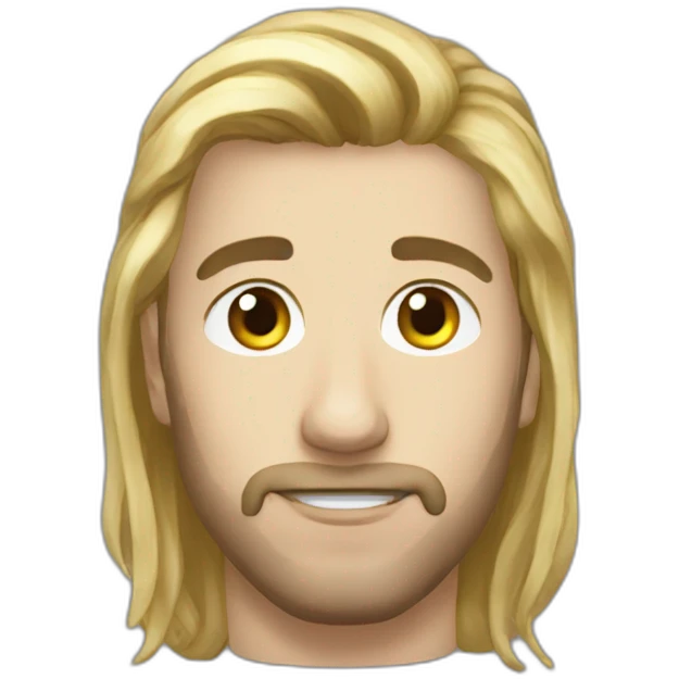Kikettestar french streamer emoji