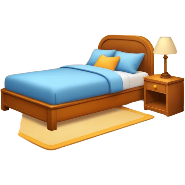 little room light emoji