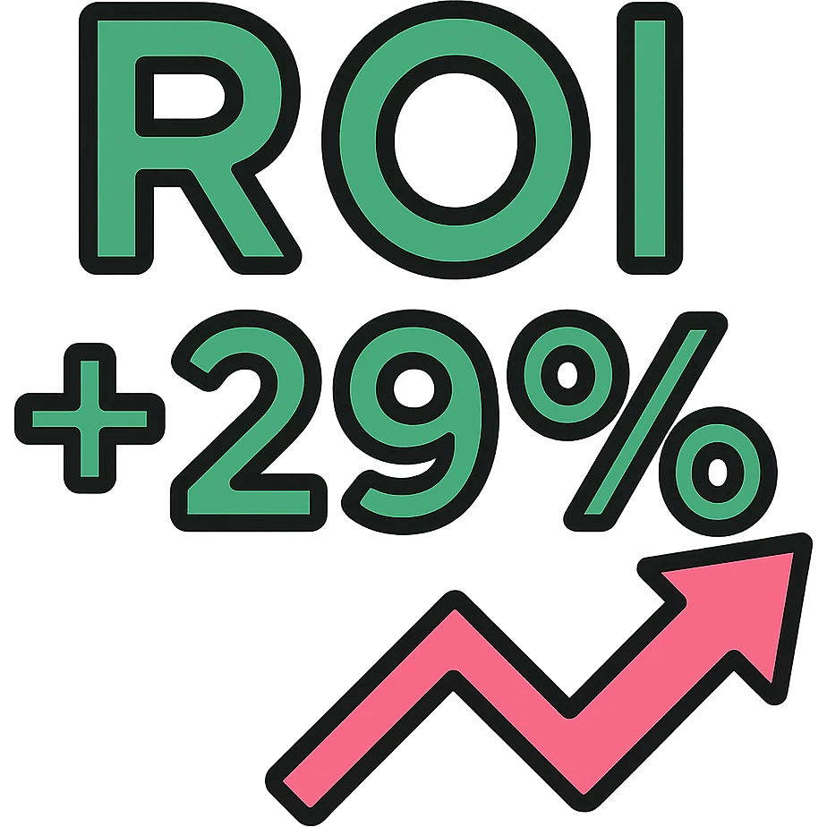 Change the text color to green, keep the style and transparent background. emoji
