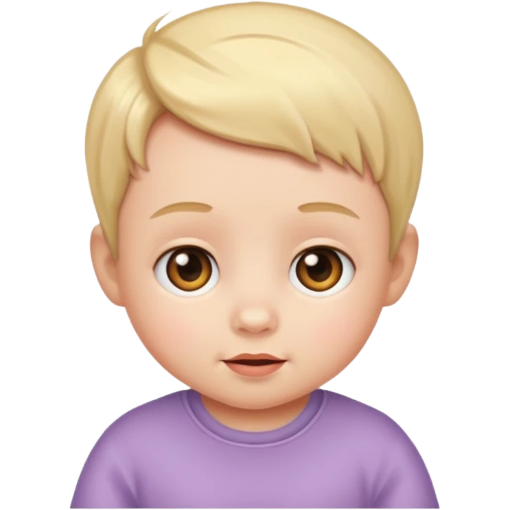 Cute     emoji