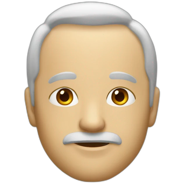психолог в университете emoji